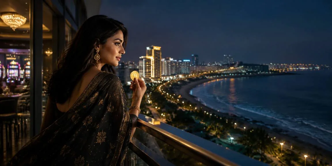 66lottry লেপ্রেকান ধন স্লট