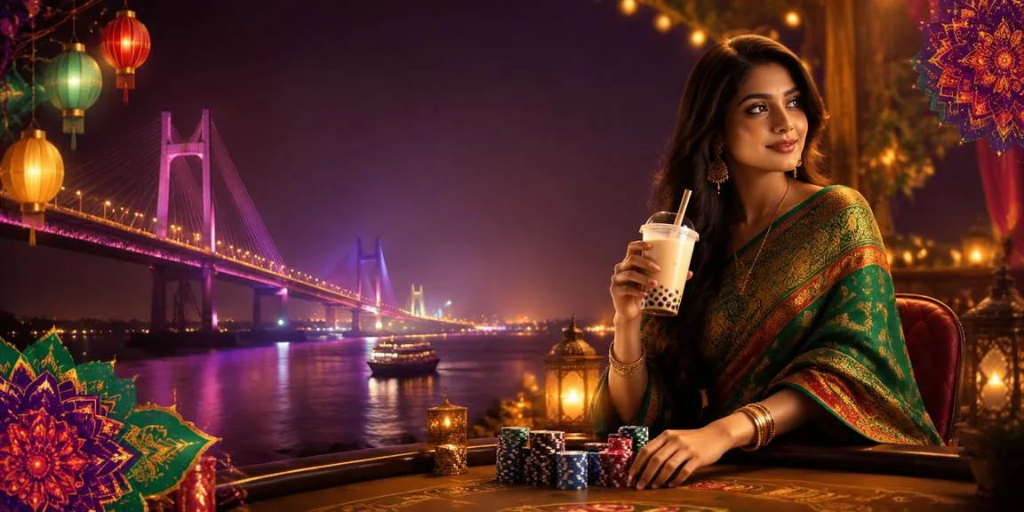 66lottry প্রশ্নগুলো কীভাবে সাজানো আছে