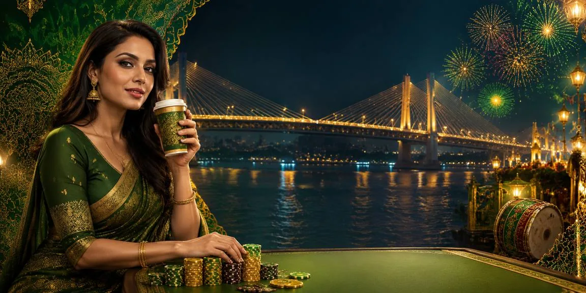 66lottry বাংলাদেশ ক্যাসিনো লবি